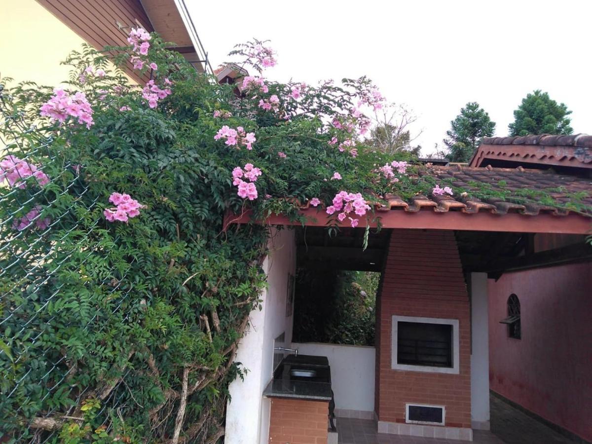 Holiday home Casa - Flores Encantadas