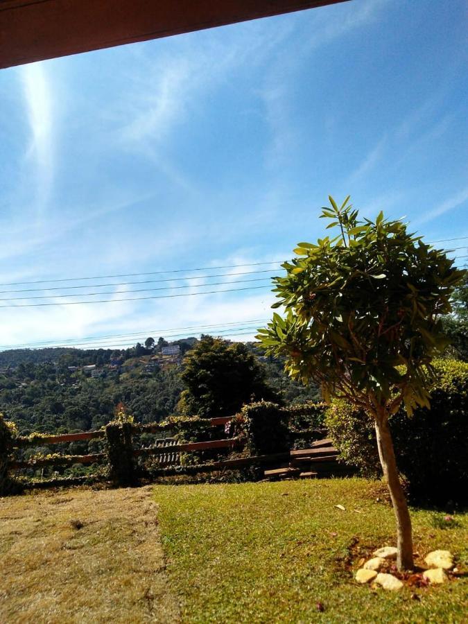 Holiday home Casa - Flores Encantadas *